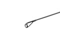 Wedka-Delphin-CorsaBLACK-NERO-3,6m-3LBS-4086