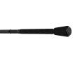 Wedka-Delphin-CorsaBLACK-NERO-3,6m-3LBS-4086