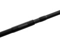 Wedka-Delphin-CorsaBLACK-NERO-3,6m-3LBS-4086