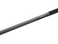 Wedka-Delphin-CorsaBLACK-NERO-3,6m-3LBS-4086
