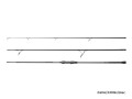 Wedka-Delphin-CorsaBLACK-NERO-3,6m-3LBS-4086