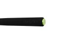 Wedka-Delphin-Croxer-2,7m-45g-4087