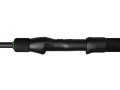 Wedka-Delphin-Croxer-2,7m-45g-4087