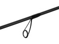 Wedka-Delphin-Croxer-2,7m-45g-4087