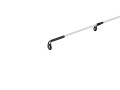 Wedka-Delphin-Croxer-2,7m-45g-4087