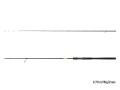 Wedka-Delphin-Croxer-2,7m-45g-4087