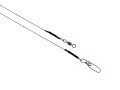 Przypon Tytanowy Westin Leader Titanium 40cm