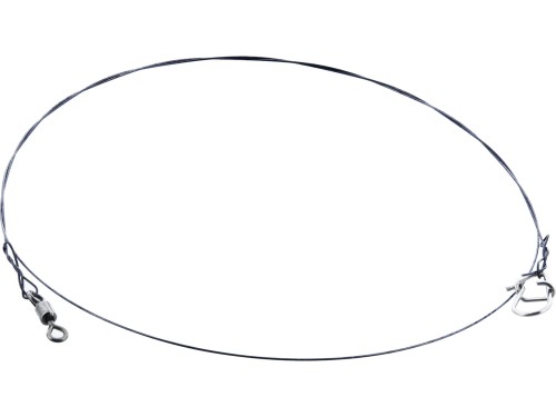 Przypon-Tytanowy-Westin-Leader-Titanium-35cm-4090