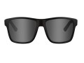 Okulary-Westin-W6-STREET-200F-LB-Grey-Blue-AR-Purple-4092