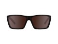 Okulary-Westin-W6-STREET-100-LB-Rose-AR-Purple-4093