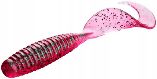 mikado-przyneta-twister-38mm-10szt-kolor-80-686
