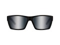 Okulary-Westin-W6-STREET-100-LB-Smoke-lm-silver-flash-ar-blue-4094
