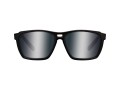 Okulary-Westin-W6-STREET-150-LB-Smoke-LM-Blue-White-AR-Blue-4095