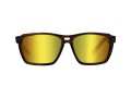 Okulary-Westin-W6-STREET-150-LB-Brown-LM-Yellow-AR-Green-4096