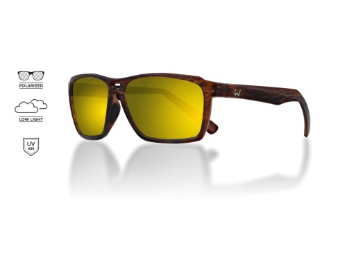 Okulary-Westin-W6-STREET-150-LB-Brown-LM-Yellow-AR-Green-4096