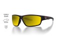 Okulary Westin W6 SPORT 20 LB Brown LM Yellow AR Green