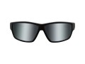 Okulary-Westin-W6-SPORT-20-LB-Smoke-LM-Silver-Flash-AR-Blue-4098