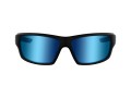 Okulary-Westin-W6-SPORT-10-LB-Smoke-LM-Blue-AR-Blue-4100