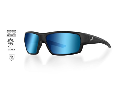 Okulary-Westin-W6-SPORT-10-LB-Smoke-LM-Blue-AR-Blue-4100