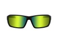 Okulary-Westin-W6-SPORT-15-LB-Green-LM-Green-AR-Green-4101