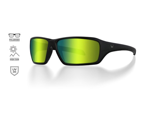 Okulary-Westin-W6-SPORT-15-LB-Green-LM-Green-AR-Green-4101