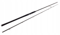 Wędka Westin W2 PowerCast 40-130g - 248cm