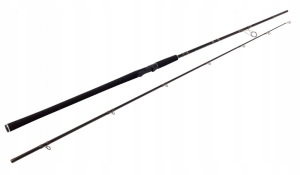 Wędka Westin W2 PowerCast 40-130g - 248cm