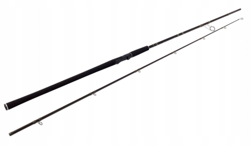 Wędka-Westin-W2-PowerCast-40-130g-248cm-4103