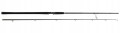 Wędka-Westin-W2-PowerCast-40-130g-248cm-4103