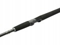 Wędka-Westin-W2-PowerCast-40-130g-248cm-4103