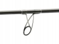 Wędka-Westin-W2-PowerCast-40-130g-248cm-4103