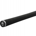 Wędka-Westin-W2-PowerCast-40-130g-248cm-4103