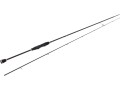 Wędka Westin W2 Streetstick 243cm MH 5-15g