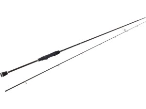 Wędka Westin W2 Streetstick 243cm MH 5-15g