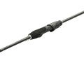 Wedka-Westin-W2-Streetstick-243cm-MH-5-15g-4104