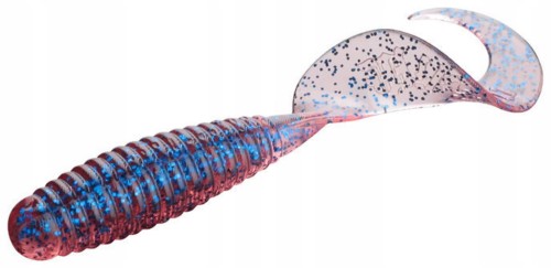 mikado-przyneta-twister-57mm-kolor-43-693