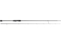 Wedka-Westin-W2-Streetstick-243cm-MH-5-15g-4104