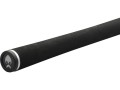 Wedka-Westin-Casting-W2-PowerCast-T-40-130g-248cm-4105