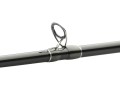 Wedka-Westin-Casting-W2-PowerCast-T-40-130g-248cm-4105