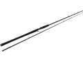 Wedka-Westin-Casting-W2-PowerCast-T-40-130g-248cm-4105
