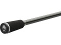 Wedka-Westin-W2-Finesse-Jig-248cm-7-28g-4106