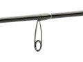 Wedka-Westin-W2-Finesse-Jig-248cm-7-28g-4106