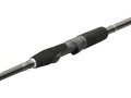 Wedka-Westin-W2-Finesse-Jig-248cm-7-28g-4106