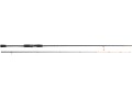 Wedka-Westin-W2-Finesse-Jig-248cm-7-28g-4106