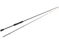 Wedka-Westin-W2-Finesse-Jig-248cm-7-28g-4106