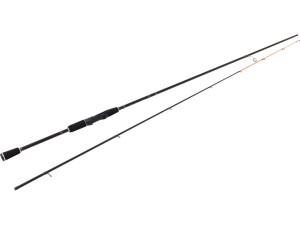 Wędka Westin W2 Finesse Jig 248cm 7-28g