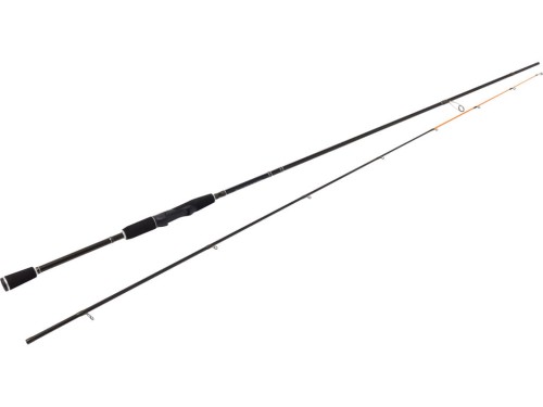 Wedka-Westin-W2-Finesse-Jig-248cm-7-28g-4106