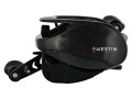 Multiplikator-Westin-W4-201-BC-MSG-LH-4108