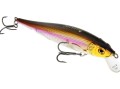 Wobler Westin Jerkbite SR Jerkbite 9cm 8g Suspending Lucky Smelt