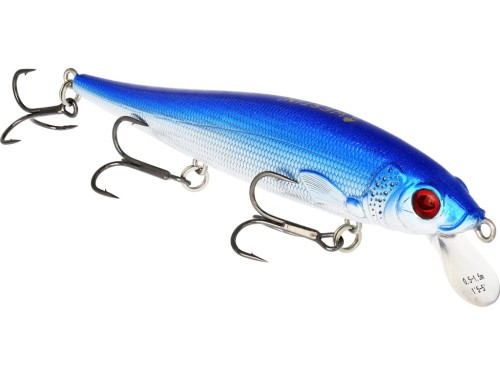 Wobler-Westin-Jerkbite-SR-Jerkbite-11cm-13,5g-Suspending-Shiny-Sardine-4113